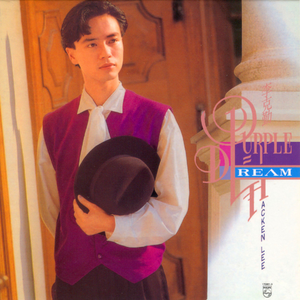 欧美做爰BBB小说
