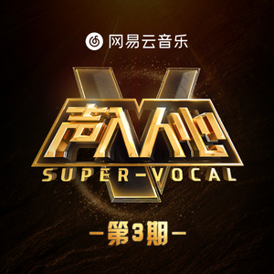 张子枫真人毛片
