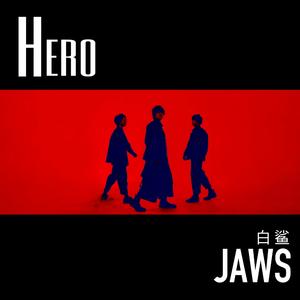 日本少妇做爰全过程二区
