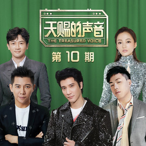 欧美做爰BBB小说
