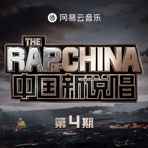 日本少妇做爰全过程二区
