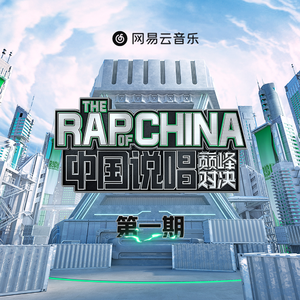 欧美做爰BBB小说
