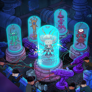 张子枫真人毛片
