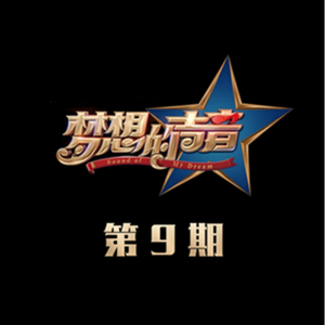 张子枫真人毛片
