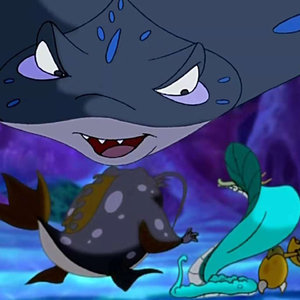 张子枫真人毛片
