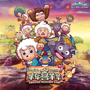 张子枫真人毛片
