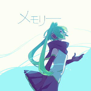 张子枫真人毛片
