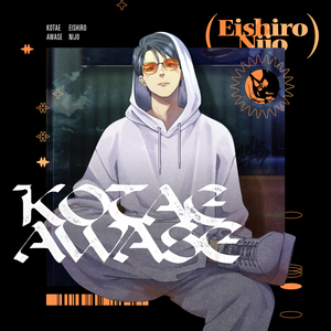 日本少妇做爰全过程二区
