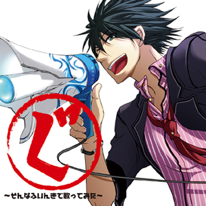 日本少妇做爰全过程二区
