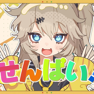 张子枫真人毛片
