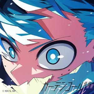 日本少妇做爰全过程二区
