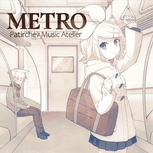 张子枫真人毛片
