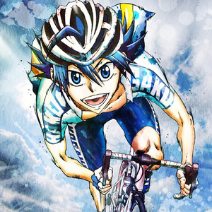 日本少妇做爰全过程二区
