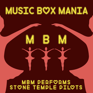 日本少妇做爰全过程二区
