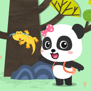 日本少妇做爰全过程二区
