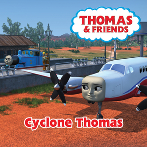 日本少妇做爰全过程二区
