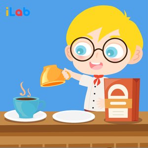 欧美做爰BBB小说
