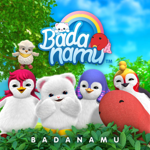 日本少妇做爰全过程二区
