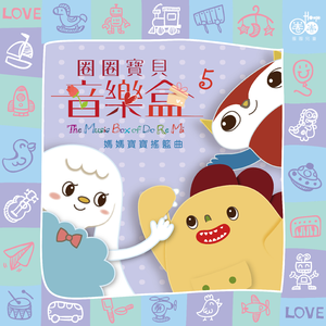 张子枫真人毛片
