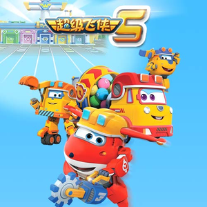 张子枫真人毛片
