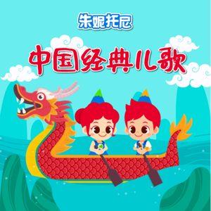 日本少妇做爰全过程二区
