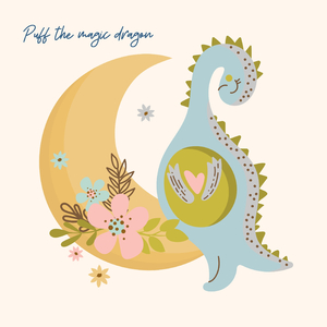 张子枫真人毛片
