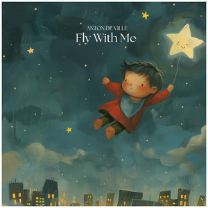 张子枫真人毛片
