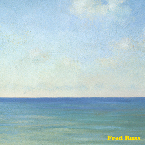 欧美做爰BBB小说
