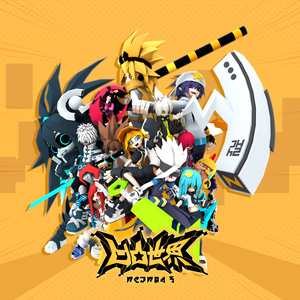 日本少妇做爰全过程二区
