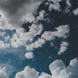 张子枫真人毛片
