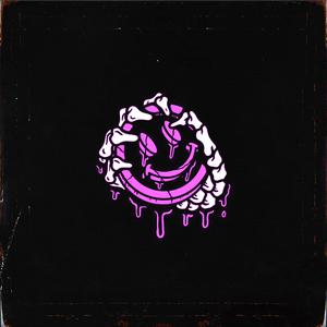 日本少妇做爰全过程二区
