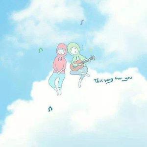 张子枫真人毛片
