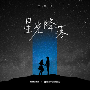 张子枫真人毛片
