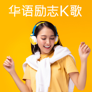 张子枫真人毛片
