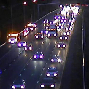 欧美做爰BBB小说
