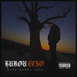 欧美做爰BBB小说
