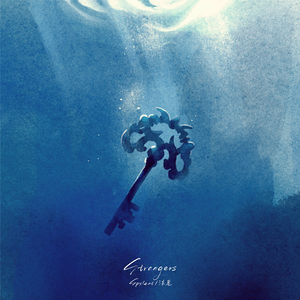 张子枫真人毛片
