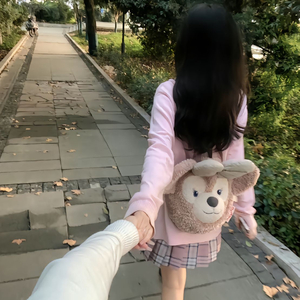 张子枫真人毛片
