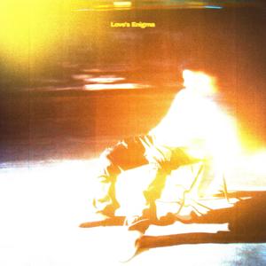 日本少妇做爰全过程二区
