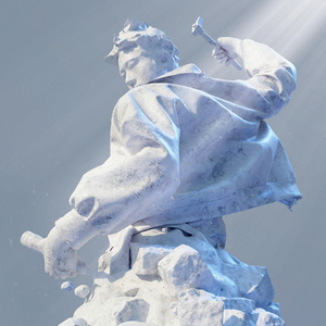 欧美做爰BBB小说
