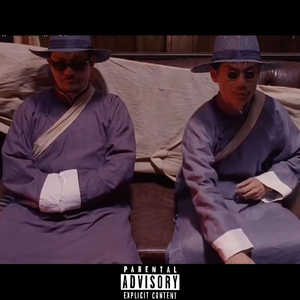 欧美做爰BBB小说
