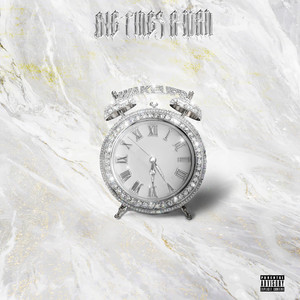 张子枫真人毛片
