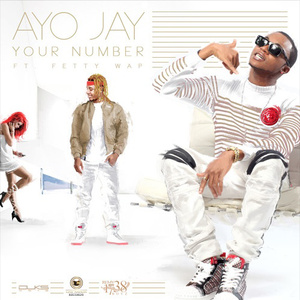 张子枫真人毛片
