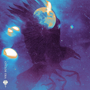 欧美做爰BBB小说
