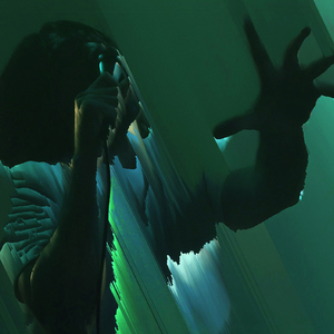 欧美做爰BBB小说
