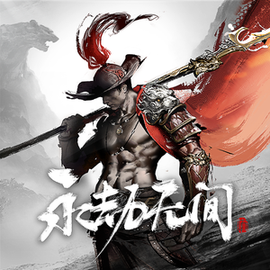 张子枫真人毛片
