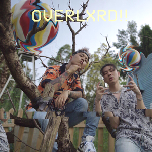 张子枫真人毛片
