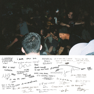 欧美做爰BBB小说
