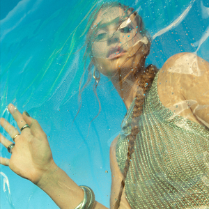 欧美做爰BBB小说
