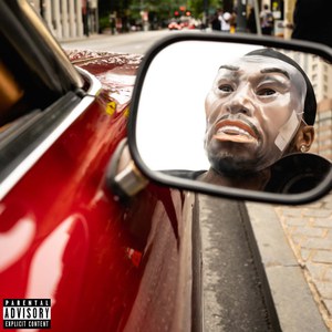 日本少妇做爰全过程二区
